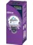 Banyo Hava Tazeleyici Yedek Lavanta Ferahlığı 10ML ( 1 Adet ) 1