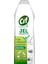 Jel Yüzey Temizleyici Cleanboost Tüm Yüzeyler Için Leke Çıkarıcı Çamaşır Sulu Bahar Ferahlığı 750 ml  (  1  Adet  ) 1