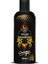 Men Dragon Fire Body Duş Jeli 200 ml 1