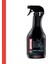 "motul E2 Motosiklet Temizleme Köpüğü - 1 Litre : Motosikletinizi Parlatın ve Koruyun!" 1