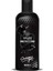 Men Bull Power Body Duş Jeli 200 ml 1