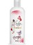 Women Spring Body Duş Jeli 200 ml 1