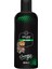 Men Cool Jaguar Body Duş Jeli 200 ml 1