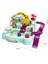 Oyunu Yarış Oyuncak Playset Yıllardır Oyunu ve (Yurt Dışından) 5