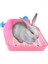 Pet Hamster Tuvalet Köşe Tepsileri Pet 28X22X16CM (Yurt Dışından) 5