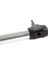 Air Profil Switch Mini El Pompası 101711 2