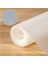 Şeffaf Kaydırmaz Pvc Eva Çekmece Dolap & Raf Örtüsü 45 cm x 20 m 1