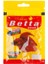 Betta Granulat Zarf Balık Yemi 15 gr x 15 Adet 1