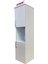 Çok Amaçlı Banyo/ Mutfak Dolabı UN0000414 4