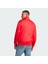 Adicolor Classics Firebird Erkek Sweatshirt 3