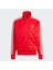 Adicolor Classics Firebird Erkek Sweatshirt 5