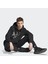 Aac Erkek Sweatshirt 1