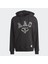 Aac Erkek Sweatshirt 2