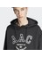 Aac Erkek Sweatshirt 4