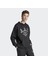 Aac Erkek Sweatshirt 5