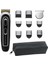 Row TN9110 Trim&style Easy 11IN1 Tıraş Makinesi 1