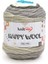 Happy Wool Ebruli Yün Ip / Hw8 1