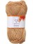 Etamin // 30GR // 9664 1