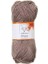 Etamin // 30GR // 9795 1