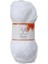Etamin // 30GR // 9501 1
