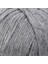 Cotton Diamond 020 Gri 3