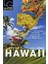 Let's Go 2003: Hawaii 1