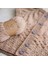 Cotton Diamond 001 Siyah 2