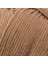 Cotton Diamond 022 Kahverengi 3