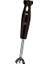 Marka Dn 1251 Rodmix Model Siyah Renk Çubuk Blender WRHD1251 1