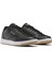 COURT ADVANCE Siyah Unisex Sneaker 3
