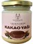 Naturaliz Beauty %100 Saf Kakao Yağı 1