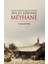 Divan Şiirinde Meyhane - Erdem Sevimli 1