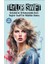 Taylor Swift - Sue Brown 1