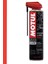 C2 Zincir Yağı 400 ml Chaın Lube Road 3 Adet 1