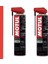 C2 Zincir Yağı 400 ml Chaın Lube Road 3 Adet 3