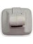 Güneşlik Tutucusu Klips Gri Vw Golf Mk5 2004-2008 1K0857561B 1