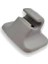 Güneşlik Tutucusu Klips Gri Vw Golf Mk5 2004-2008 1K0857561B 3