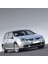 Güneşlik Tutucusu Klips Gri Vw Golf Mk5 2004-2008 1K0857561B 4