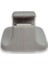 Güneşlik Tutucusu Klips Gri Vw Golf Mk5 2004-2008 1K0857561B 5