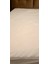 Alez Fitted Yatak Koruyucu Sıvı Geçirmez 160X200 Model Full Kenar Terletmez El Yapım 4