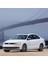 Güneşlik Tutucusu Klips Bej Vw Jetta Mk6 2011-2018 1K0857561B 4