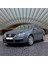 Güneşlik Tutucusu Klips Bej Vw Jetta Mk5 2006-2011 1K0857561B 4