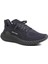 30680 Sneaker Kadın Günlük Spor Ayakkabı 2