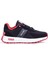 31385 Sneaker Kadın Günlük Spor Ayakkabı 1