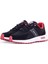 31385 Sneaker Kadın Günlük Spor Ayakkabı 2