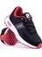 31385 Sneaker Kadın Günlük Spor Ayakkabı 3