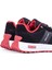 31385 Sneaker Kadın Günlük Spor Ayakkabı 4