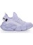 31367 Sneaker Günlük Erkek Spor Ayakkabı 1