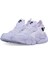 31367 Sneaker Günlük Erkek Spor Ayakkabı 2