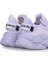 31367 Sneaker Günlük Erkek Spor Ayakkabı 4